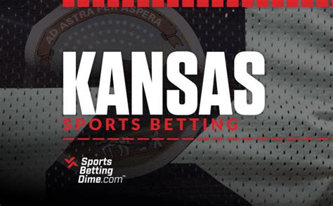 kansas sports betting download